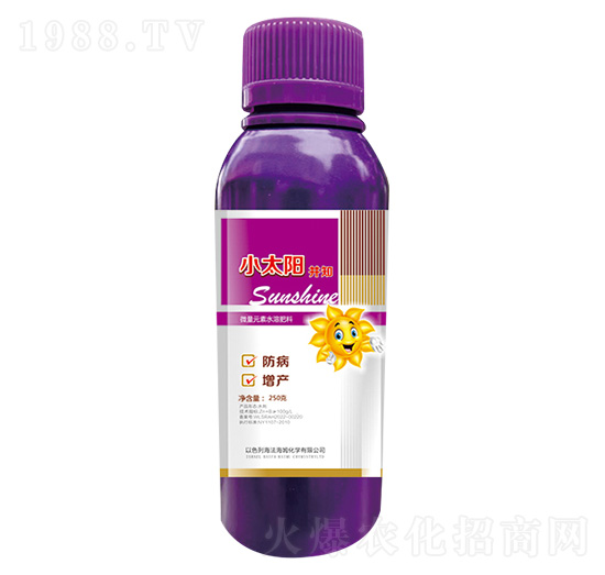 ΢��Ԫ��ˮ�ܷ���-С̫ꖡ���֪-���R������