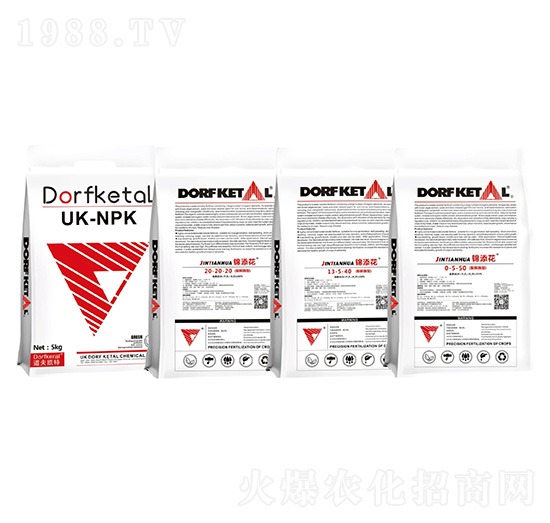 �\����-����P��