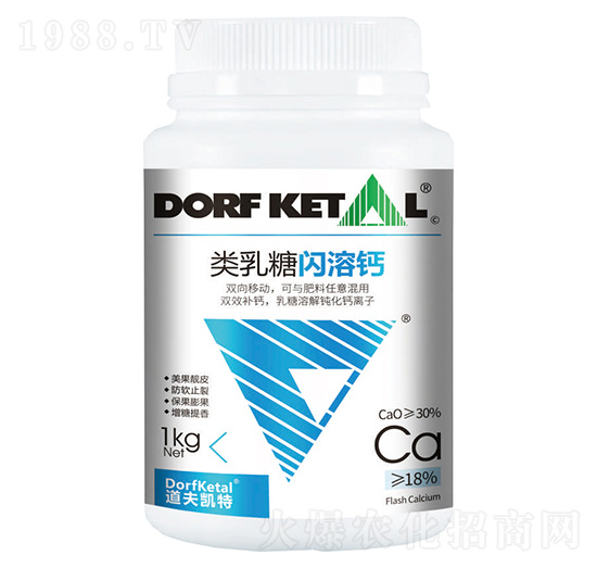 ������W���}-����P��