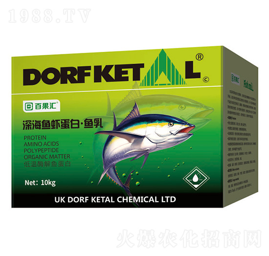 ��~�r���ס��~��-����P��