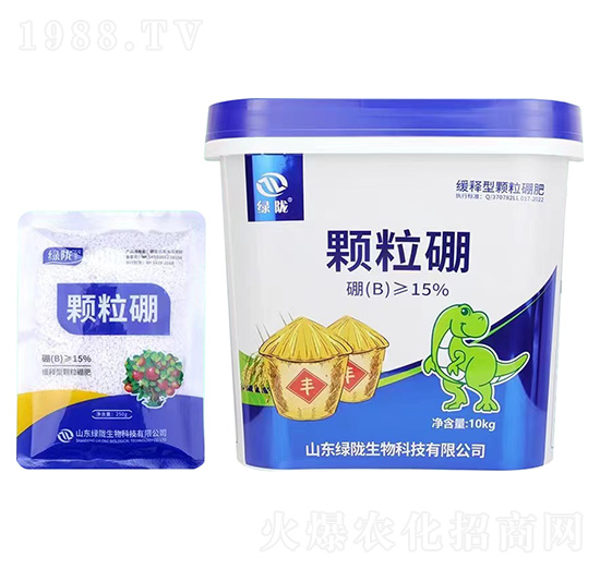 ������w�����-�w����-�G�]����