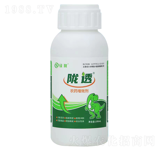 �r(n��ng)ˎ��Ч��-�]͸-�G�]����