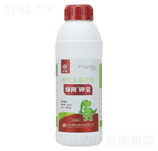 �ЙCˮ�ܷ���-�G�]⛌�-�G�]����