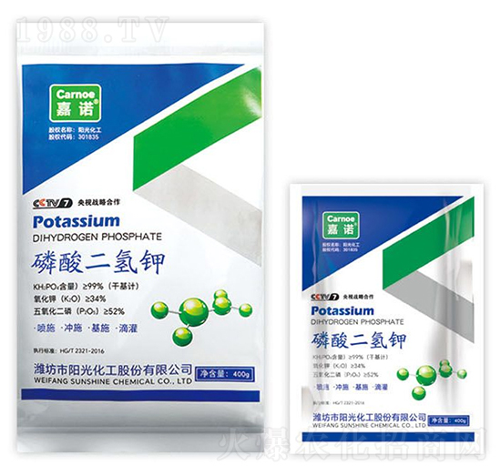 ��������-���Z-ꖹ⻯��