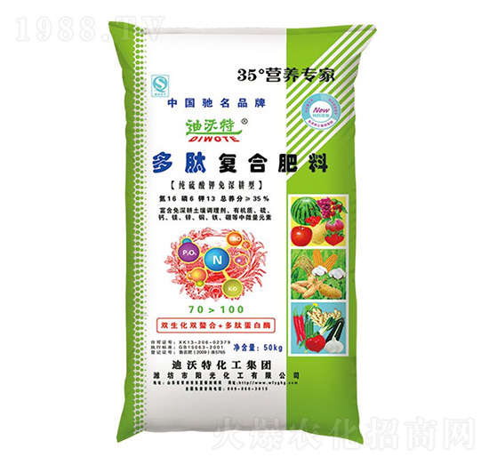 ���ďͺϷ���16-6-13-������-ꖹ⻯��