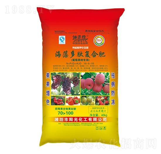 ������ďͺϷ��ϣ����ѹ��䌣�ã�-������-ꖹ⻯��