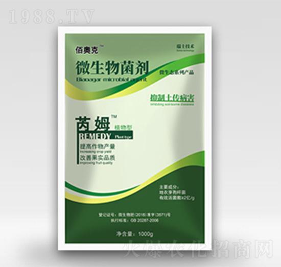 ΢���������ֲ���ͣ�-��ķ-���Z��