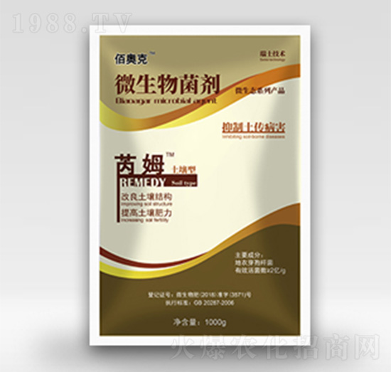 ΢��������������ͣ�-��ķ-���Z��