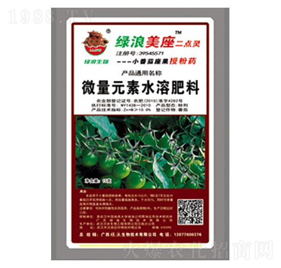 ΢��Ԫ��ˮ�ܷ���-�G���������c(di��n)�`-�G������