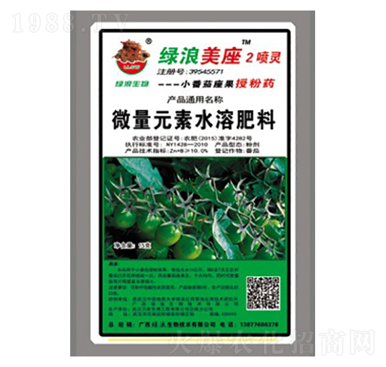 ΢��Ԫ��ˮ�ܷ���-�G������2���`-�G������