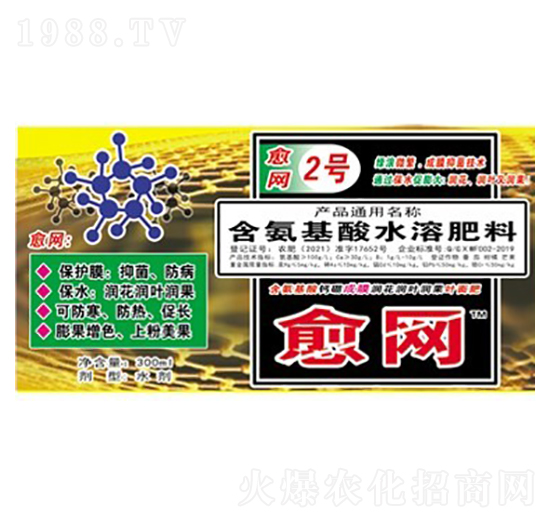 ��������ˮ�ܷ���-���W-�G������