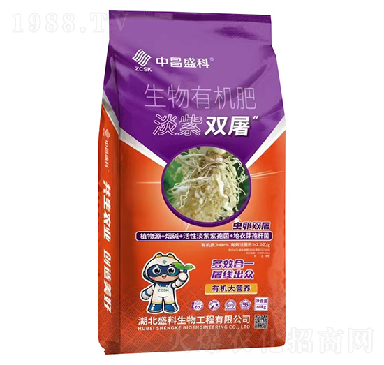 �����p�������ЙC(j��)��-�в�ʢ��-ʢ������