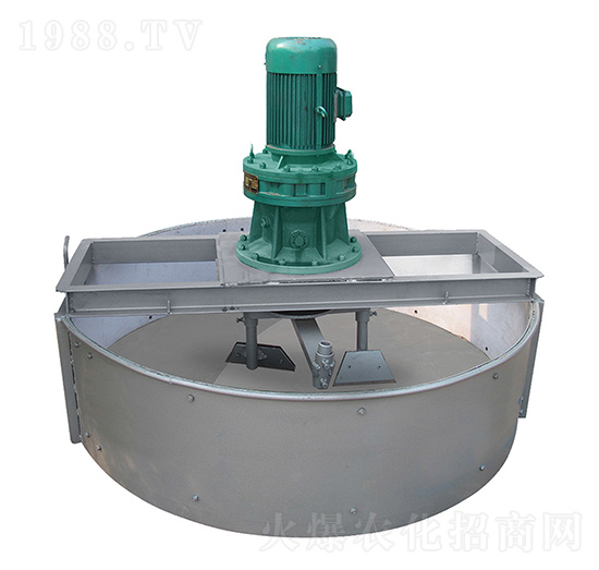 �Pʽ����C-����