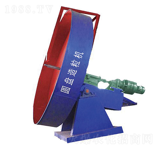 �A�P�����C(j��)-����