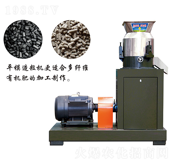 ƽģ�D�������C-����