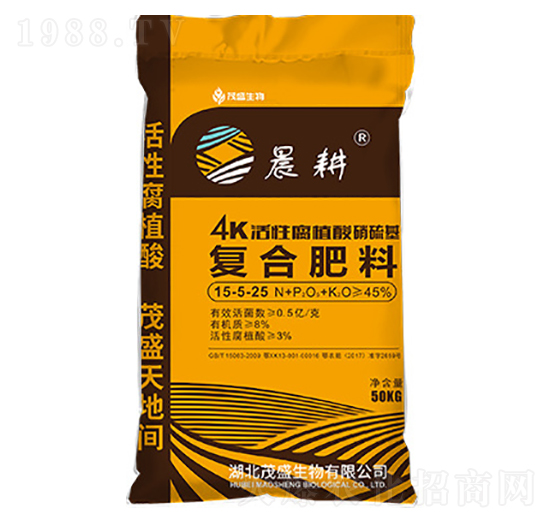 4K���Ը�ֲ���������(f��)�Ϸ���15-5-25-����-ïʢ����