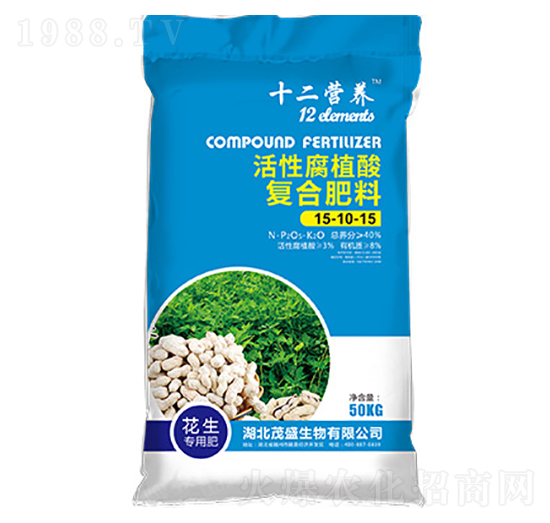 �������û��Ը�ֲ���(f��)�Ϸ���15-10-15-ʮ���I�B(y��ng)-ïʢ����