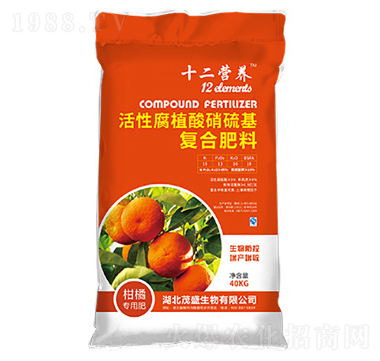 ���ٌ�(zhu��n)�û��Ը�ֲ���(f��)�Ϸ���-ʮ���I(y��ng)�B(y��ng)-ïʢ����