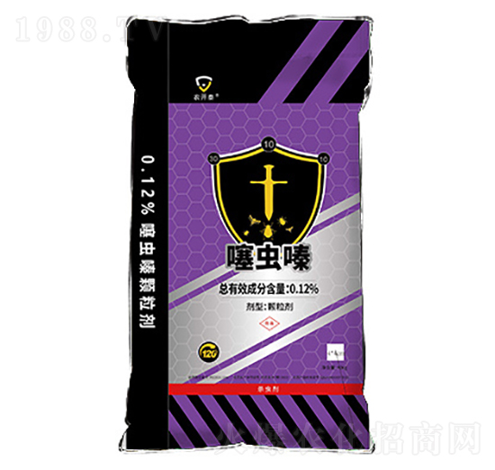 ���x(ch��ng)ູ���ˎ��30-10-10-�r(n��ng)�_(k��i)̩-ïʢ����