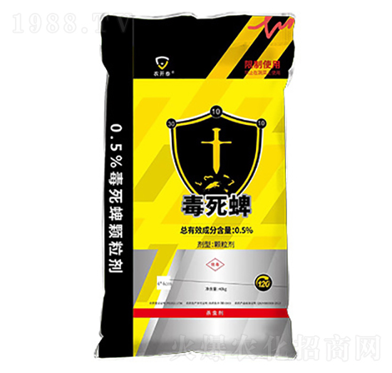 �����繦��ˎ��30-10-10-�r(n��ng)�_̩-ïʢ����