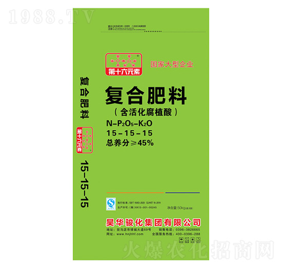 ��(f��)�Ϸ��ϣ������ֲ�ᣩ15-15-15-��ʮ��Ԫ��-�E��