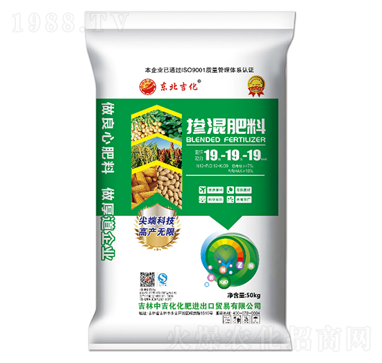 �p�\�����������19-19-19-�|������-�м�������