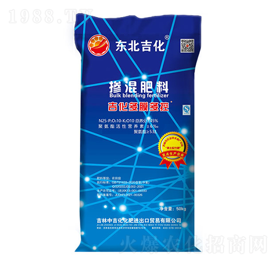 ������Ĥ��ؓ������25-10-10-�|������-�м�������