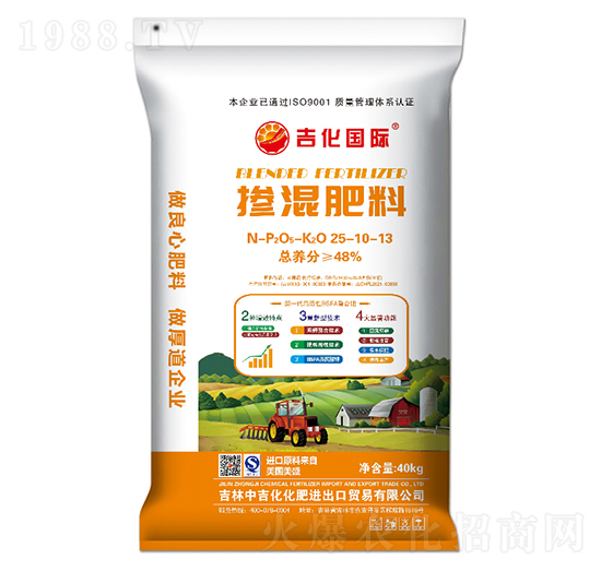 �������25-10-13-������(gu��)�H-�м�������