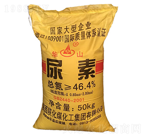 �Aɽ�����أ�С�w����-¡���r�Y