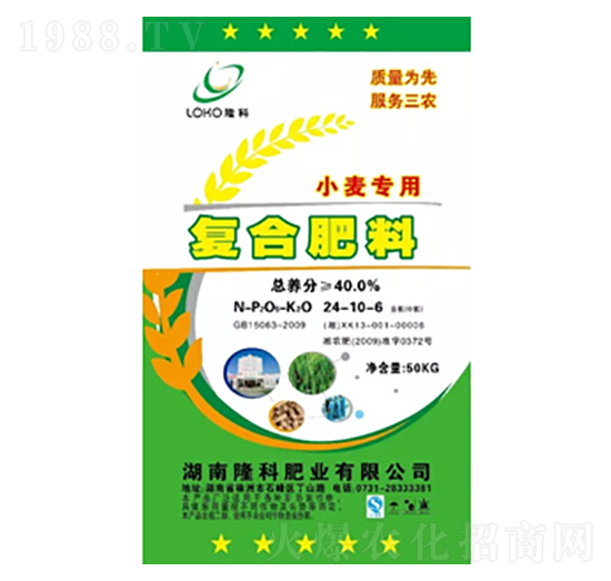 ¡���Ə�(f��)�Ϸ�-(С�����ã�24-10-6-¡���r(n��ng)�Y