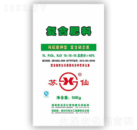 �K�ɏ�(f��)�Ϸʣ���������ͣ�15-15-15-¡���r(n��ng)�Y