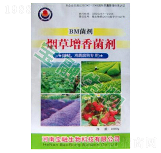 BM��������������Ϳ����u�S���ã�-��������