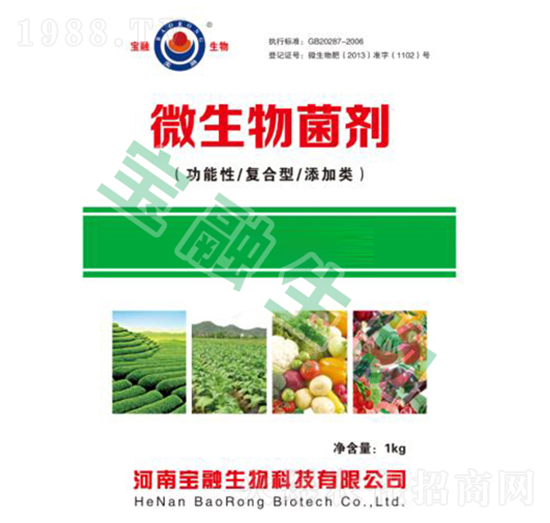 ΢�������������������(f��)�����������-��������