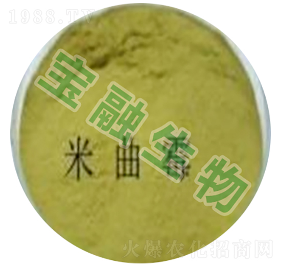 ����ù-��������