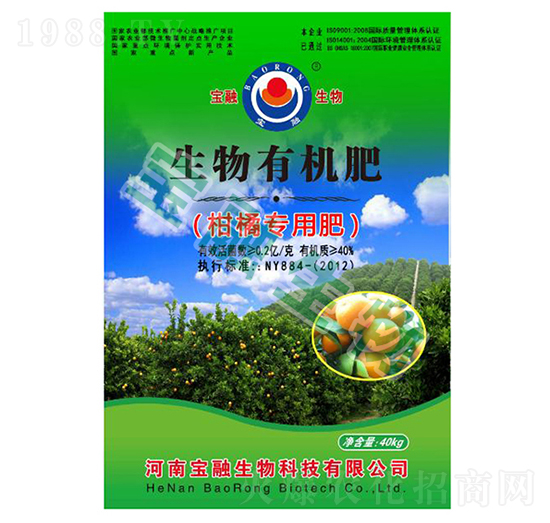 ���ٌ��������ЙC��-��������