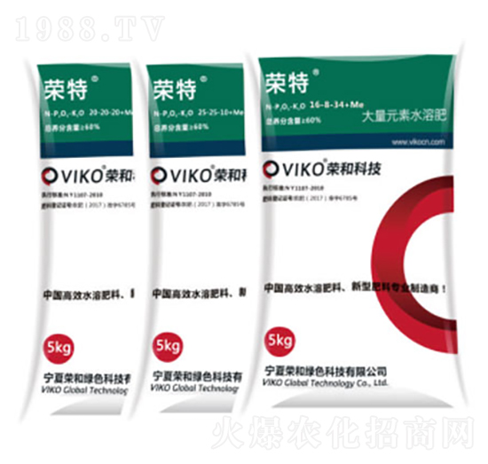 ����Ԫ��ˮ�ܷ���-�s�ͿƼ�