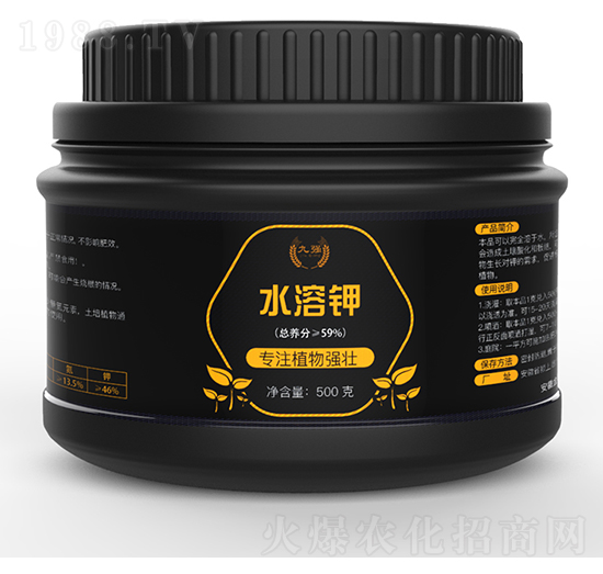 ˮ���-�ŏ�-����ʘI(y��)