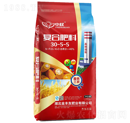 �ͺϷ���30-5-5-�Й�-���S��