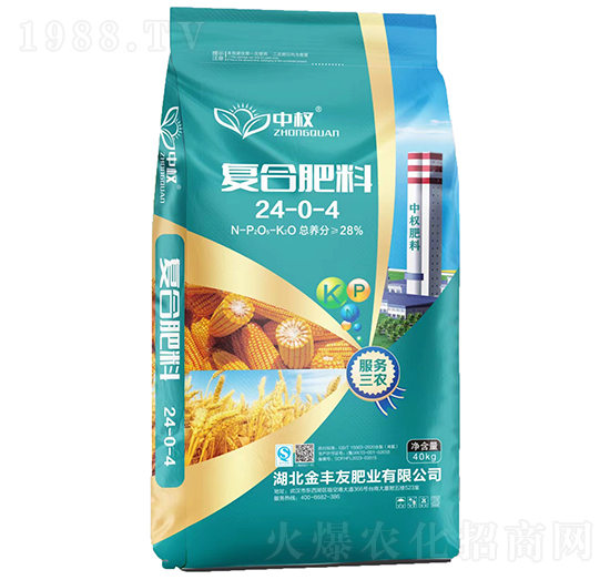 ��(f��)�Ϸ���24-0-4-�Й�(qu��n)-���S��