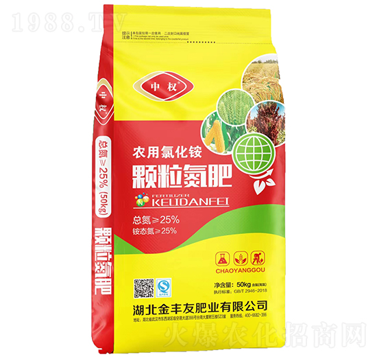 �w������-�Й�(qu��n)-���S��