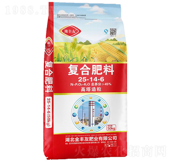 ����������(f��)�Ϸ���25-14-6-���S��-���S��