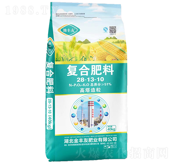 ����������(f��)�Ϸ���28-13-10-���S��-���S��