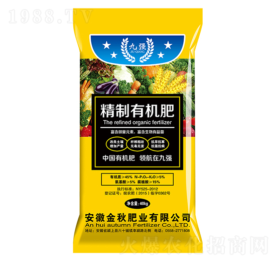 �����ЙC(j��)��-�ŏ�(qi��ng)-����ʘI(y��)