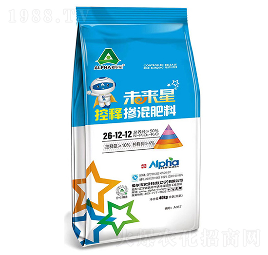 δ��(l��i)�ǿ�ጓ������26-12-12-�۠���