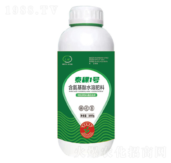 ̩��1̖(h��o)-��������ˮ�ܷ���-��������