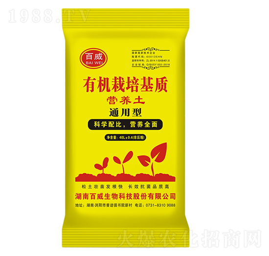 ͨ�����ЙC(j��)������|(zh��)���I�B(y��ng)����-���r(n��ng)��-��������