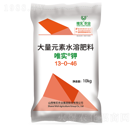 Ψ�����13-0-46