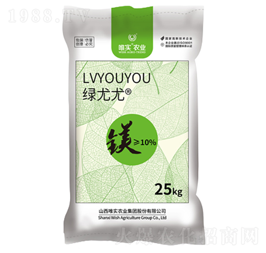 �w���V��-�G����-Ψ��(sh��)