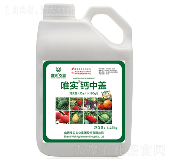 Ψ��(sh��)���}���w