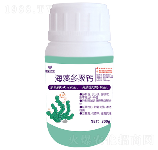 �������}-Ψ��(sh��)